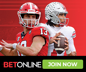 BOL_NCAAF_300x250