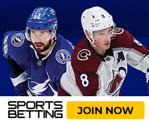 SB_NHL_300X250