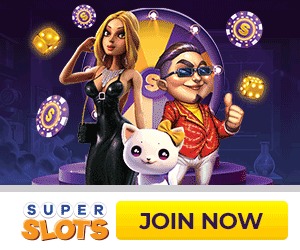 SuperSlots_400CRYPTO_300x250