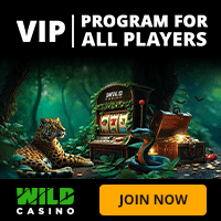 WC AQC 200x200 107502 Welcome Leopard[1] Gif