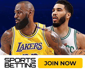 SB_NBA_300x250