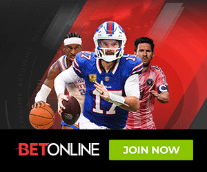 BOL _MultiSports_300x250