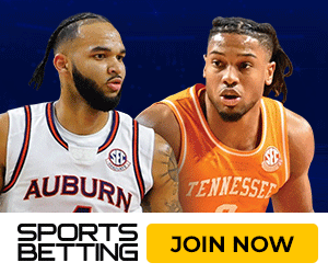 SPORTSBETTING NCAAB COLLEGE BASKETBALL BETTING