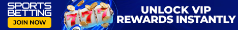 Sports Betting AG Sports Betting AG