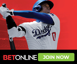 BOL_MLB_300x250