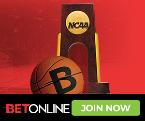BOL_NCAAB_300x250