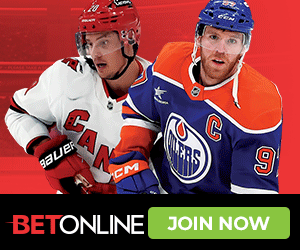 BOL_NHL_300x250