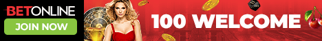Description for Banner 1