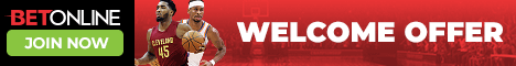BOL_NBA_468X60