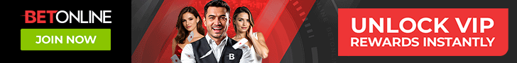 BetOnline Casino