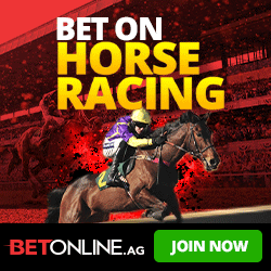Horse betting