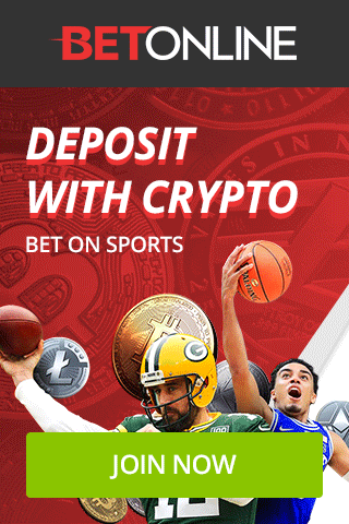 sports betting bonus bitcoin crypto