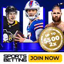 Sports Betting AG