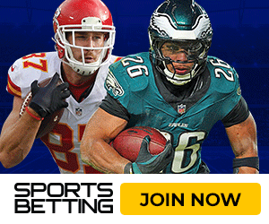 SB_NFL_300x250