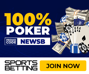 SB_Poker_300x250