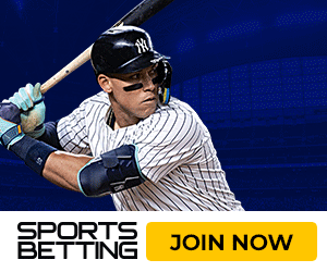 SB_MLB_300x250