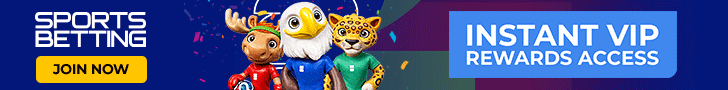 Sports Betting AG