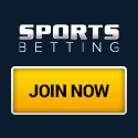 Sports Betting AG